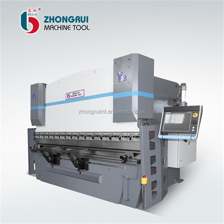 2021 PLC control slitting line cutting to length machine for plate uncoiling, leveling, slitting and rewinding