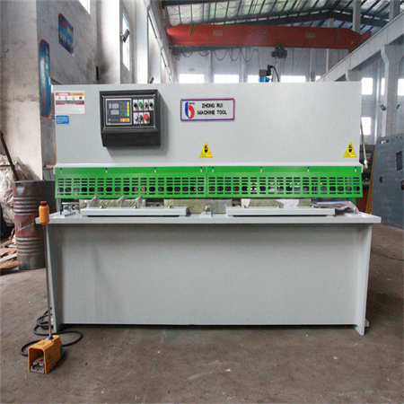 Industrial Guillotine Machine Paper Sheets A3 A4 Size Industrial Guillotine Paper Cutter Electric Programmed Small Paper Cutting Machine