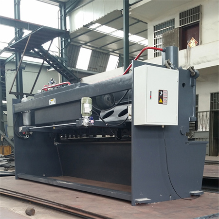 (TFKJ) Q43-3150 scrap iron shear hydraulic scrap metal cutting machine
