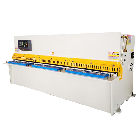 High Speed steel rod Feeding and Cutting Line, Full Automatic steel bar CNC Cutting Machine