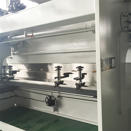 [JT-QZK780DH-10]Computerized hydraulic worm gear driving industrial guillotine paper cutting machine
