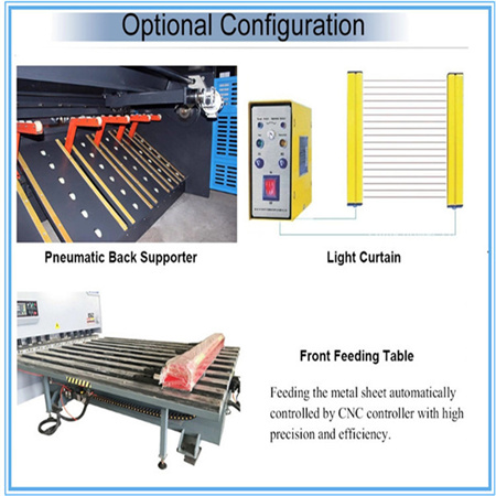 copper tube carbon plate stainless steel racks sheet metal gates label cutting machinery laser cutter