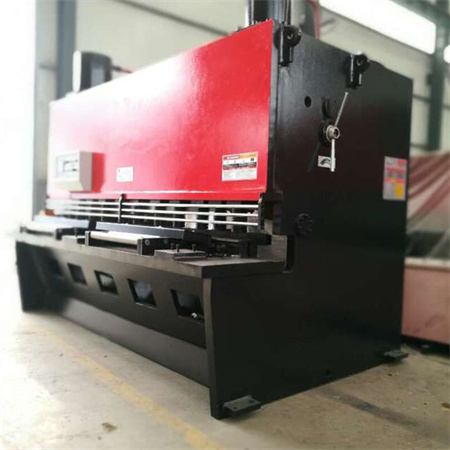 3200 Magnetic Sheet Metal Bending Machine,Sheet Metal Bender,Electromagnetic Bending Machine