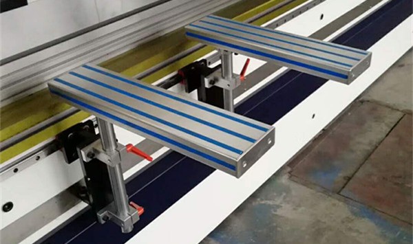 Ce Certificate New Cnc Hydraulic Bending Machine Press Brake Machine Price With Delem Da41 Da52s Da58t Da66t Ce Certificate New Cnc Hydraulic Bending Machine Press Brake Machine Price With Delem Da41 Da52s Da58t Da66t