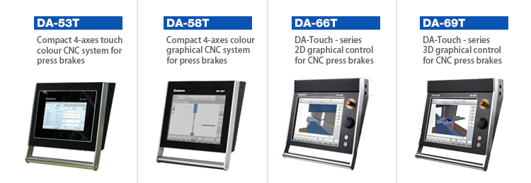 China 220t Cnc Bending Machine 6+1 Axis Hydraulic Press Brake Price