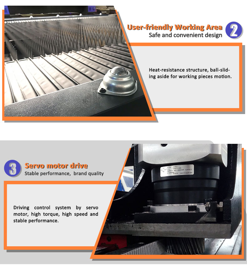 China High Quality Cheap 3kw Fiber Laser Cutting Machine Price China High Quality Cheap 3kw Fiber Laser Cutting Machine Price