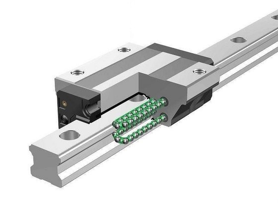 China Industrial Metal Aluminum 1kw 2kw Sheet Metal Fiber Laser Cutting Machine