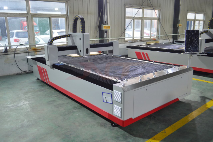 Cnc 2000w Fiber Laser Cutting Machine For Industrial Metal Sheet Cutting Cnc 2000w Fiber Laser Cutting Machine For Industrial Metal Sheet Cutting