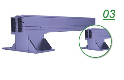 Cnc Fiber Laser Cutting Machine 1000w 2000w For Aluminum Metal Steel Tube Cutting Cnc Fiber Laser Cutting Machine 1000w 2000w For Aluminum Metal Steel Tube Cutting