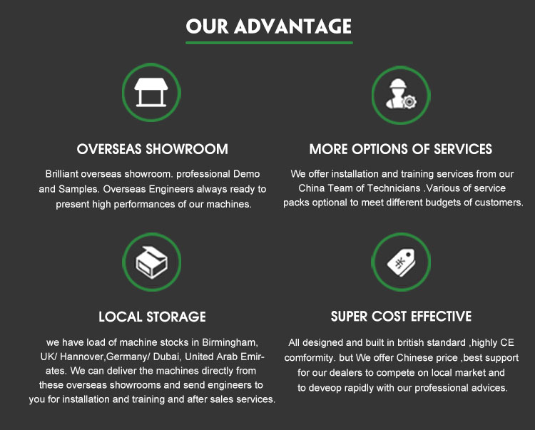 Cnc Fiber Laser Cutting Machine 1000w 2000w For Aluminum Metal Steel Tube Cutting Cnc Fiber Laser Cutting Machine 1000w 2000w For Aluminum Metal Steel Tube Cutting