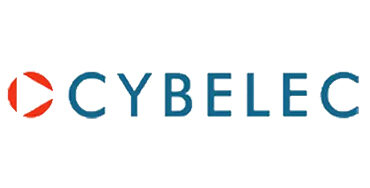 cybelec 