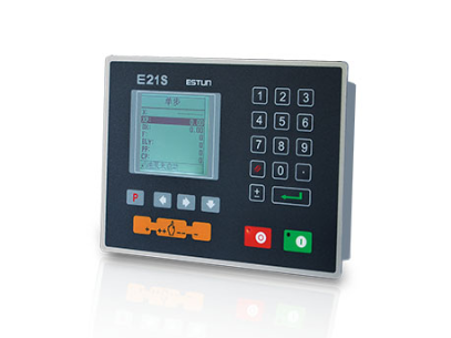 Electric Shearing Machine / Metal Sheet Cutting Machine / Guillotine Electric Shear