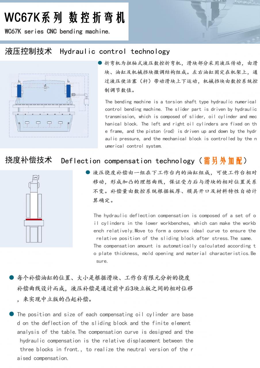 Factory Full Automatic 160tons 4000mm Cnc Hydraulic Press Brake,160tons Press Brake Ce Cert