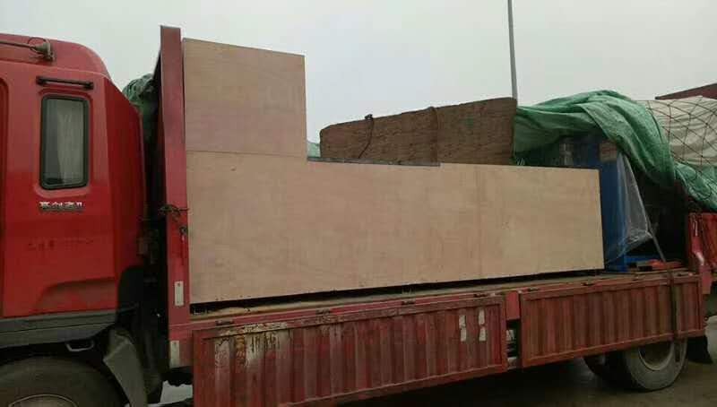 Factory Price Hydraulic Press Brake Machine