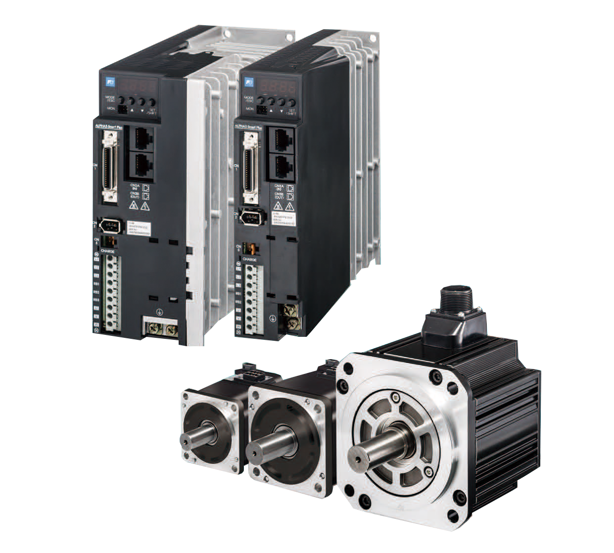 Fiber Laser Cutting Machine Cutting Aluminum, Sheet Metal Plate Laser Cutter