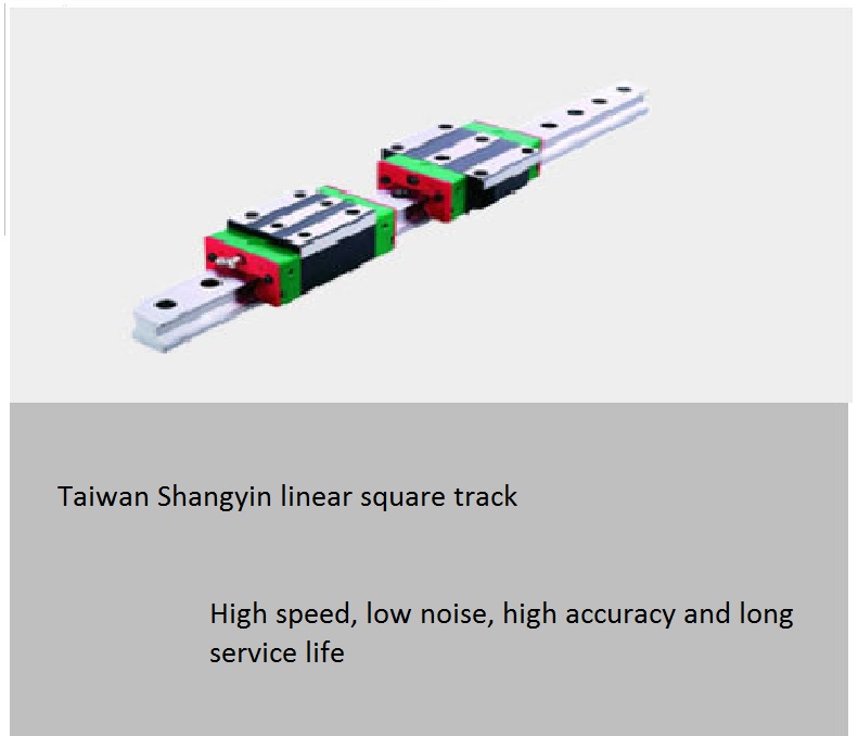 Fiber Laser Cutting Machine With Temper Glass Cutting Laser Machine