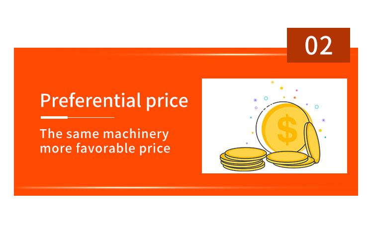 Good Price! Cnc Metal Steel Hydraulic Bending Machine Cnc Press Brake Machine