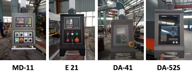 Good Price! Cnc Metal Steel Hydraulic Bending Machine Press Brake Good Price! Cnc Metal Steel Hydraulic Bending Machine Press Brake