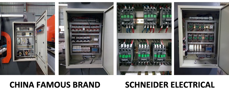 Good Price! Cnc Metal Steel Hydraulic Bending Machine Press Brake Good Price! Cnc Metal Steel Hydraulic Bending Machine Press Brake