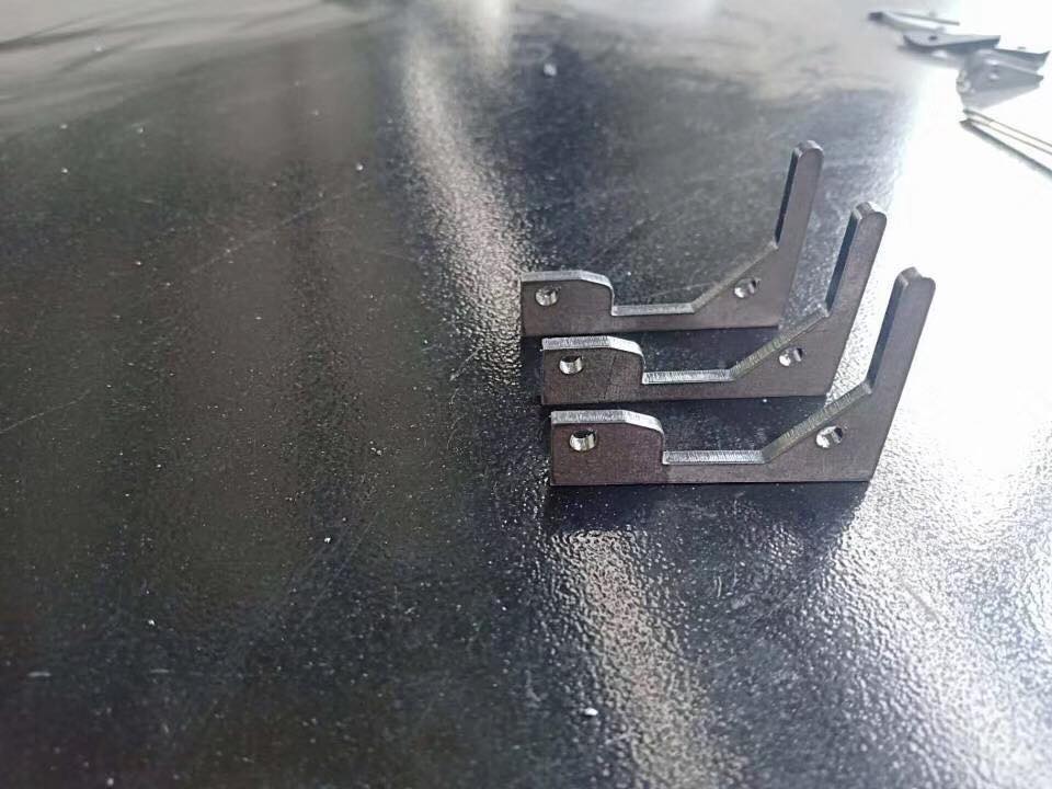 High Power 3015 2000W Metal Sheet Cnc Fiber Laser Cutting Machine High Power 3015 2000W Metal Sheet Cnc Fiber Laser Cutting Machine