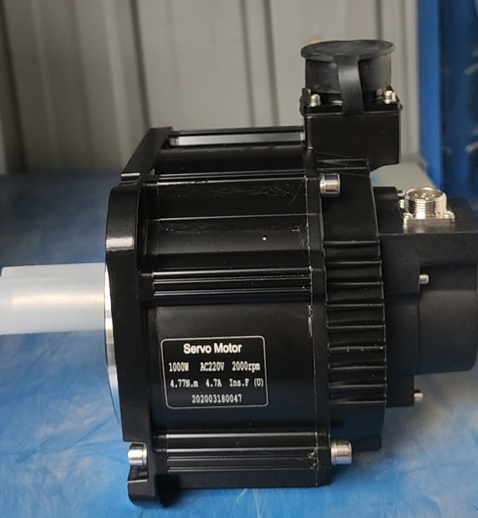 High Precision Fiber Laser Cutting Metal Stainless Steel Carbon 2000w