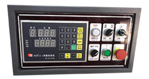 Hydraulic Pendulum Shearing Machine Cnc Automatic Guillotine Shearing Machine Hydraulic Pendulum Shearing Machine Cnc Automatic Guillotine Shearing Machine