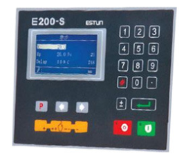 Hydraulic Pendulum Shearing Machine Cnc Automatic Guillotine Shearing Machine Hydraulic Pendulum Shearing Machine Cnc Automatic Guillotine Shearing Machine