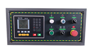 Hydraulic Pendulum Shearing Machine Cnc Automatic Guillotine Shearing Machine Hydraulic Pendulum Shearing Machine Cnc Automatic Guillotine Shearing Machine