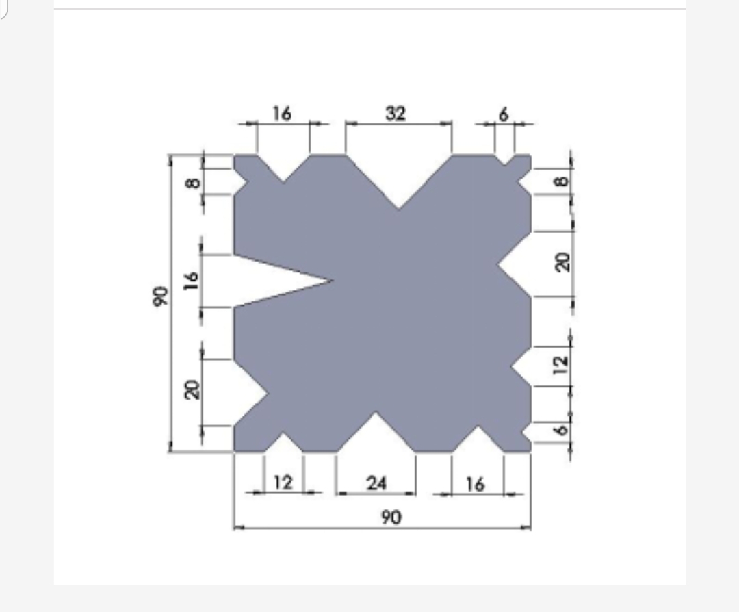 Hydraulic Press Brake Of 130t/3200mm 4+1 Axis Delem Da53t Cnc Press Brake Hydraulic Press Brake Of 130t/3200mm 4+1 Axis Delem Da53t Cnc Press Brake