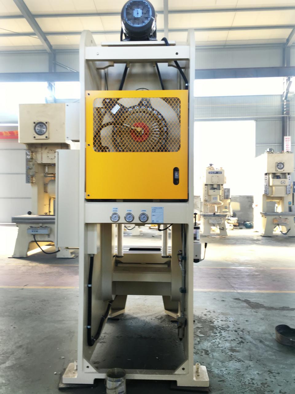 Hydraulic Pressing Machine Suppliers, 500 Ton Hydraulic Press Selling Price
