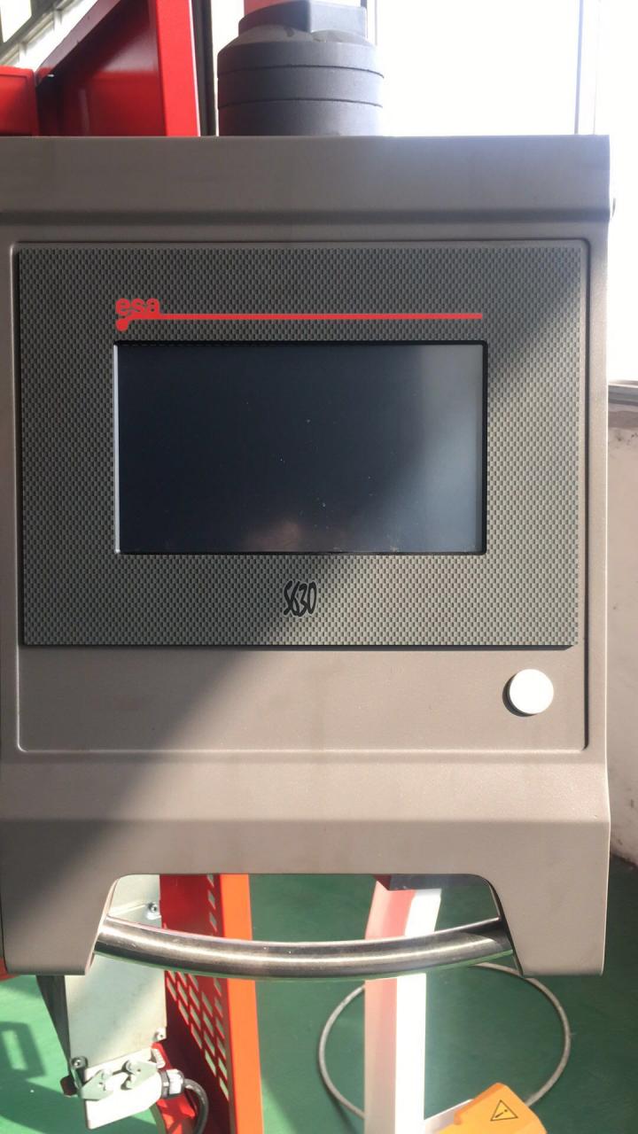 Hydraulic Stainless Steel Wc67y/k-300/6000 Mould Crowning Press Brake