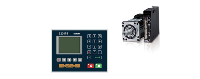 Qc11k Hydraulic Shear Machine And Guillotine Shearing Machine For Sheet Metal Cutting Qc11k Hydraulic Shear Machine And Guillotine Shearing Machine For Sheet Metal Cutting