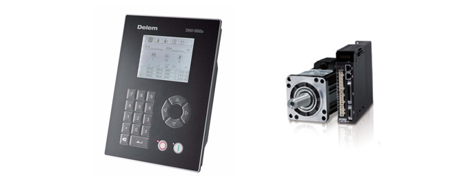 Qc11k Hydraulic Shear Machine And Guillotine Shearing Machine For Sheet Metal Cutting Qc11k Hydraulic Shear Machine And Guillotine Shearing Machine For Sheet Metal Cutting