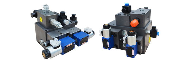 Qc11k Hydraulic Shear Machine And Guillotine Shearing Machine For Sheet Metal Cutting Qc11k Hydraulic Shear Machine And Guillotine Shearing Machine For Sheet Metal Cutting