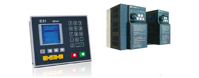 Qc11k Hydraulic Shear Machine And Guillotine Shearing Machine For Sheet Metal Cutting Qc11k Hydraulic Shear Machine And Guillotine Shearing Machine For Sheet Metal Cutting