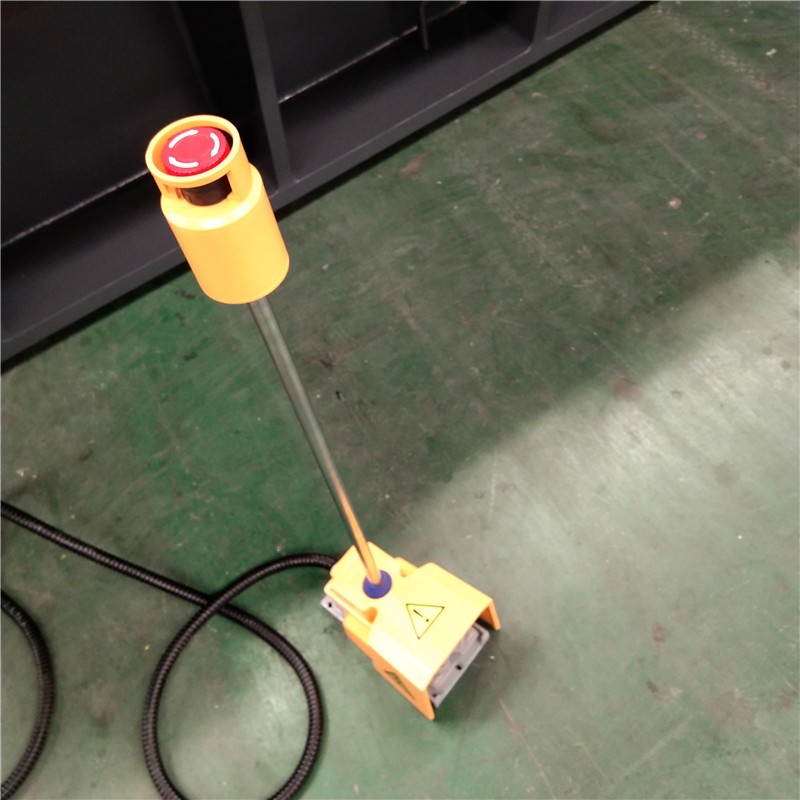 Qc12k-4x2500 Cnc Hydraulic Customized Shearing Machine Cutting Machine Qc12k-4x2500 Cnc Hydraulic Customized Shearing Machine Cutting Machine