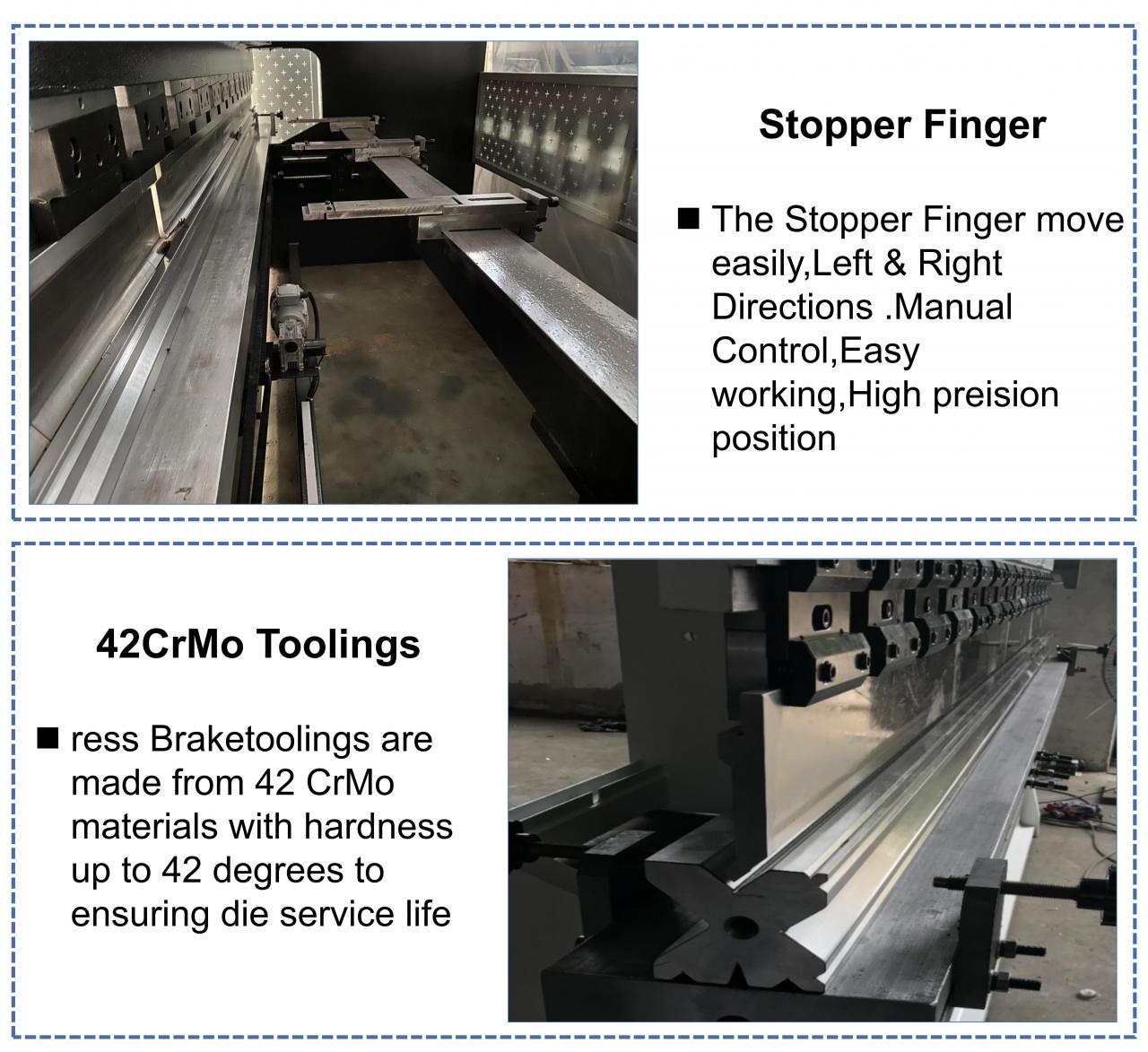 Sheet Metal Bending Machine Hydraulic Bender Plate Stainless Steel Mini Press Brake Sheet Metal Bending Machine Hydraulic Bender Plate Stainless Steel Mini Press Brake