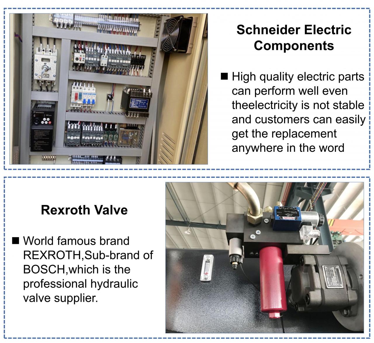 Sheet Metal Bending Machine Hydraulic Bender Plate Stainless Steel Mini Press Brake Sheet Metal Bending Machine Hydraulic Bender Plate Stainless Steel Mini Press Brake