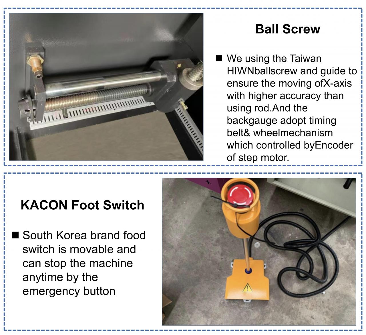 Sheet Metal Bending Machine Hydraulic Bender Plate Stainless Steel Mini Press Brake Sheet Metal Bending Machine Hydraulic Bender Plate Stainless Steel Mini Press Brake