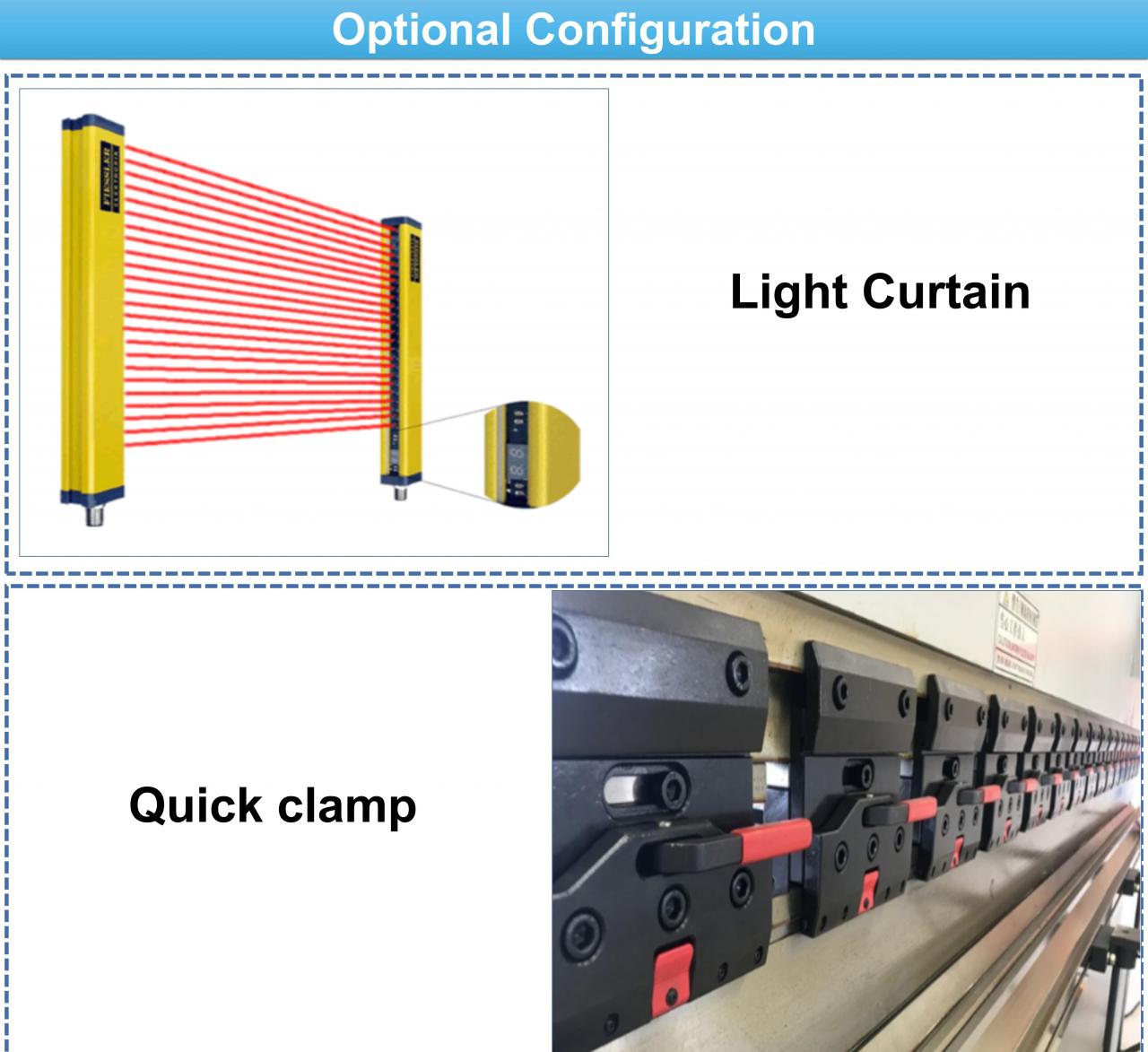 Sheet Metal Bending Machine Hydraulic Bender Plate Stainless Steel Mini Press Brake Sheet Metal Bending Machine Hydraulic Bender Plate Stainless Steel Mini Press Brake