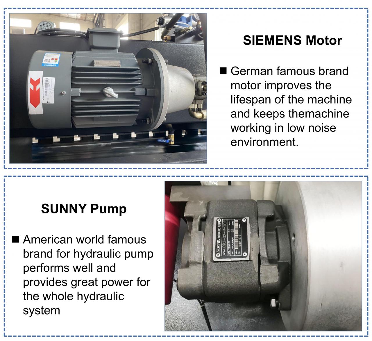 Sheet Metal Bending Machine Hydraulic Bender Plate Stainless Steel Mini Press Brake Sheet Metal Bending Machine Hydraulic Bender Plate Stainless Steel Mini Press Brake