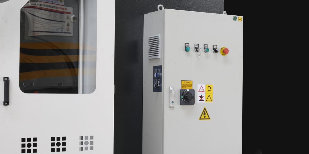 Wc67 Hydraulic Press Brake / CNC Press Bending Machine / Plate Bending Machine China Wc67 Hydraulic Press Brake / CNC Press Bending Machine / Plate Bending Machine China