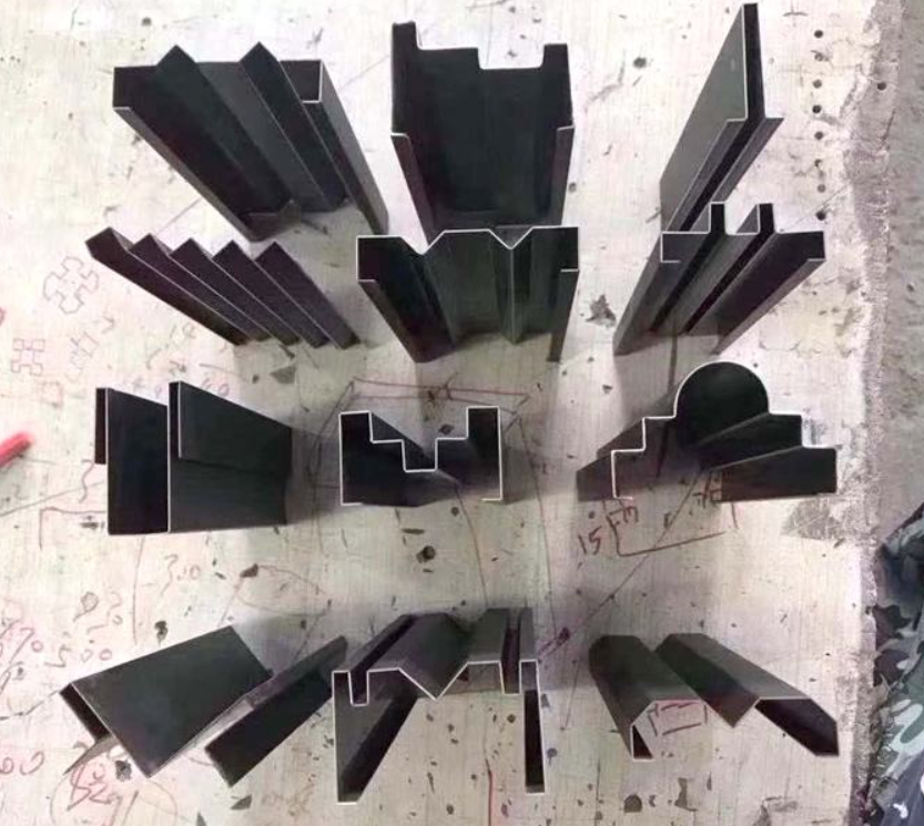 Wc67yk 80 100 160 200 Ton 3200mm E21 Nc Sheet Metal Oil Hydraulic Press Brake Price Wc67yk 80 100 160 200 Ton 3200mm E21 Nc Sheet Metal Oil Hydraulic Press Brake Price