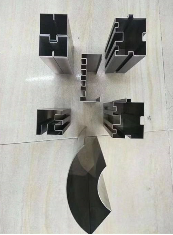 Wc67yk 80 100 160 200 Ton 3200mm E21 Nc Sheet Metal Oil Hydraulic Press Brake Price Wc67yk 80 100 160 200 Ton 3200mm E21 Nc Sheet Metal Oil Hydraulic Press Brake Price