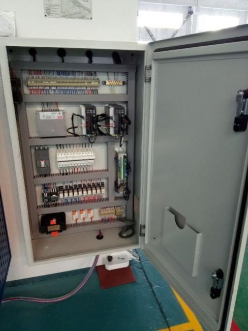 Wc67yk 80 100 160 200 Ton 3200mm E21 Nc Sheet Metal Oil Hydraulic Press Brake Price Wc67yk 80 100 160 200 Ton 3200mm E21 Nc Sheet Metal Oil Hydraulic Press Brake Price